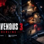 Intravenous 3 Borderline PC Requirements: Is This Hardcore Tactical Stealth Game Worth Playing in 2026?