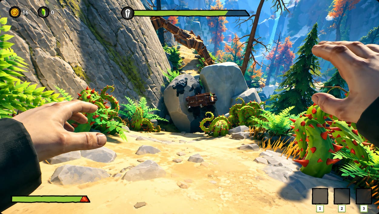 Carry The Count PC Minimum Specs: Graphics Card Requirements and Optimization Guide Carry The Count PC Minimum Specs: Graphics Card Requirements and Optimization Guide