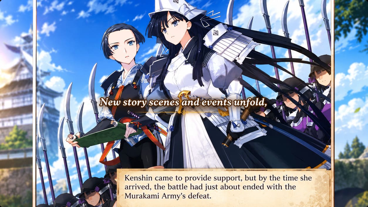 Sengoku Rance Mods Guide: Best Mods, Complete Installation Setup & Safe Picks Sengoku Rance Mods Guide: Best Mods, Complete Installation Setup & Safe Picks