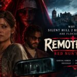 Why Silent Hill 2 Remake Fans Are Flocking to Remothered: Red Nun's Legacy